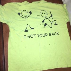 Tshirt funny